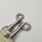Celine Belt Bag Textured Leather Micro — thumbnail 11