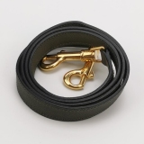 Celine Belt Bag Textured Leather Micro — thumbnail 7