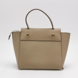 Celine Belt Bag Textured Leather Nano — thumbnail 5
