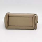 Celine Belt Bag Textured Leather Nano — thumbnail 6
