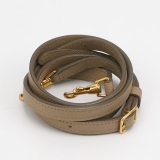 Celine Belt Bag Textured Leather Nano — thumbnail 7