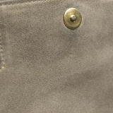 Celine Belt Bag Textured Leather Nano — thumbnail 13
