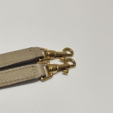Celine Belt Bag Textured Leather Nano — thumbnail 17