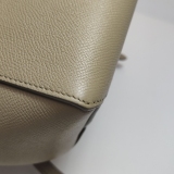 Celine Belt Bag Textured Leather Nano — thumbnail 15