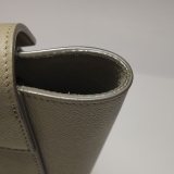 Celine Belt Bag Textured Leather Nano — thumbnail 16