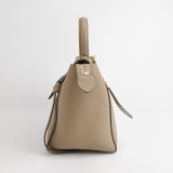 Celine Belt Bag Textured Leather Mini — thumbnail 3