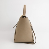 Celine Belt Bag Textured Leather Mini — thumbnail 4