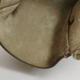 Celine Belt Bag Textured Leather Mini — thumbnail 8