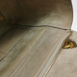 Celine Belt Bag Textured Leather Mini — thumbnail 13
