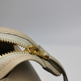 Celine Belt Bag Textured Leather Mini — thumbnail 12