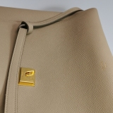 Celine Belt Bag Textured Leather Mini — thumbnail 16