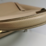 Celine Belt Bag Textured Leather Mini — thumbnail 20