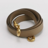 Celine Belt Bag Textured Leather Micro — thumbnail 7
