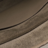 Celine Belt Bag Textured Leather Micro — thumbnail 12