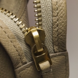Celine Belt Bag Textured Leather Micro — thumbnail 18