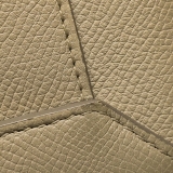 Celine Belt Bag Textured Leather Micro — thumbnail 19