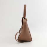Celine Belt Bag Textured Leather Nano — thumbnail 3