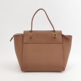 Celine Belt Bag Textured Leather Nano — thumbnail 5