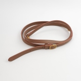 Celine Belt Bag Textured Leather Nano — thumbnail 7