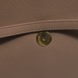 Celine Belt Bag Textured Leather Nano — thumbnail 12