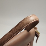 Celine Belt Bag Textured Leather Nano — thumbnail 14