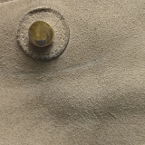 Celine Belt Bag Textured Leather Micro — thumbnail 15