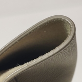 Celine Belt Bag Textured Leather Micro — thumbnail 13
