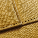 Celine Belt Bag Textured Leather Nano — thumbnail 16