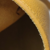 Celine Belt Bag Textured Leather Nano — thumbnail 8
