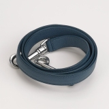 Celine Belt Bag Textured Leather Micro — thumbnail 7