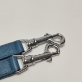 Celine Belt Bag Textured Leather Micro — thumbnail 11