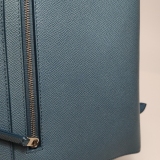Celine Belt Bag Textured Leather Micro — thumbnail 16
