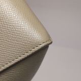 Celine Belt Bag Textured Leather Nano — thumbnail 13