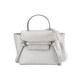 Celine Belt Bag Textured Leather Nano — thumbnail 1