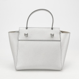 Celine Belt Bag Textured Leather Nano — thumbnail 5