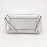 Celine Belt Bag Textured Leather Nano — thumbnail 6