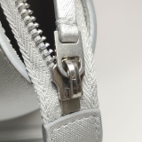 Celine Belt Bag Textured Leather Nano — thumbnail 8