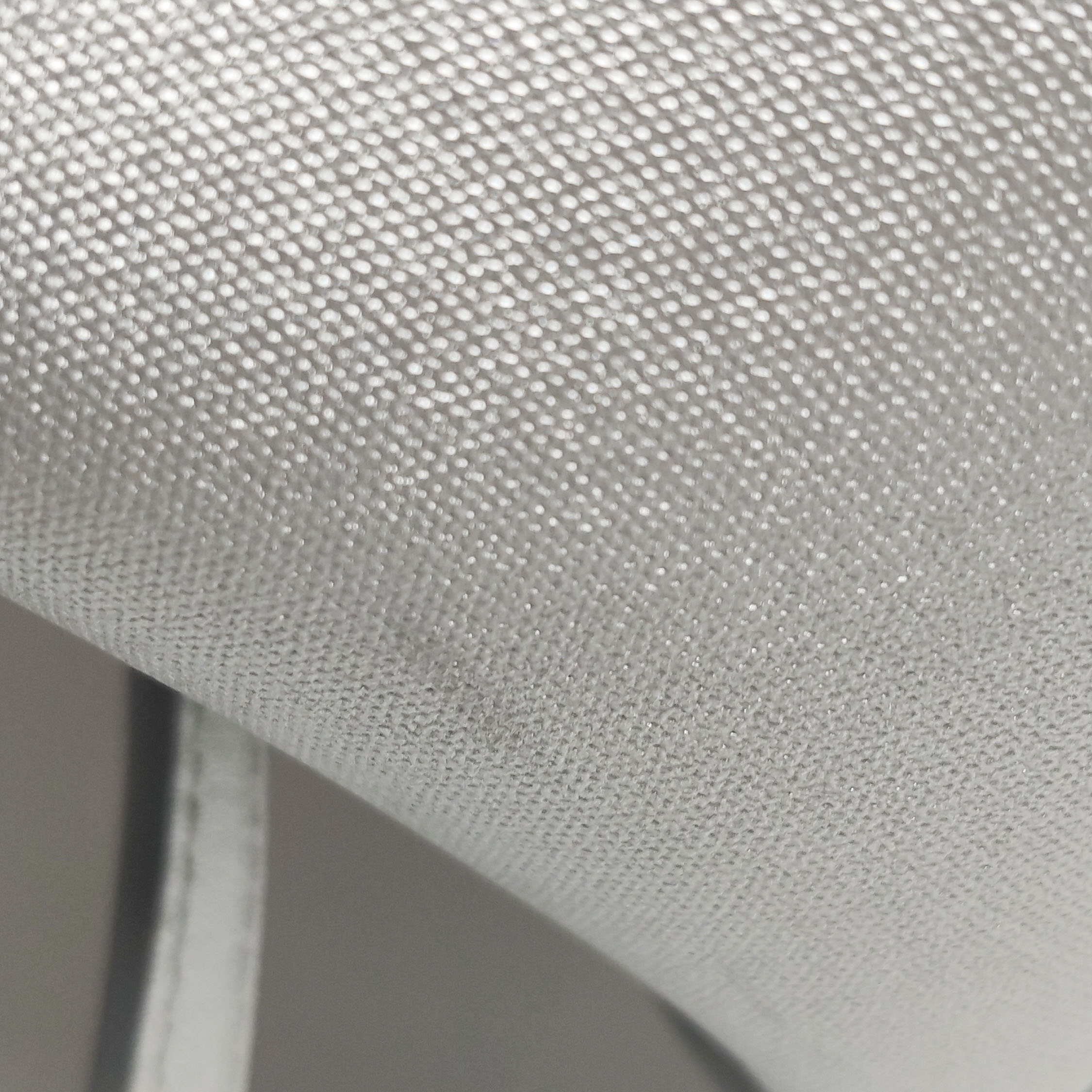 Celine Belt Bag Textured Leather Nano — photo 14 of 15