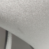Celine Belt Bag Textured Leather Nano — thumbnail 14