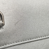 Celine Belt Bag Textured Leather Nano — thumbnail 15