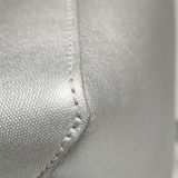 Celine Belt Bag Textured Leather Nano — thumbnail 11