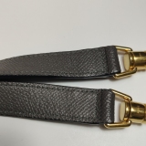 Celine Belt Bag Textured Leather Micro — thumbnail 16