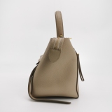 Celine Belt Bag Textured Leather Mini — thumbnail 3