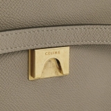 Celine Belt Bag Textured Leather Mini — thumbnail 8