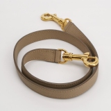 Celine Belt Bag Textured Leather Mini — thumbnail 7