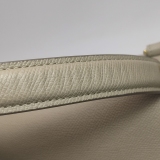 Celine Belt Bag Textured Leather Mini — thumbnail 9