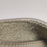 Celine Belt Bag Textured Leather Mini — thumbnail 13