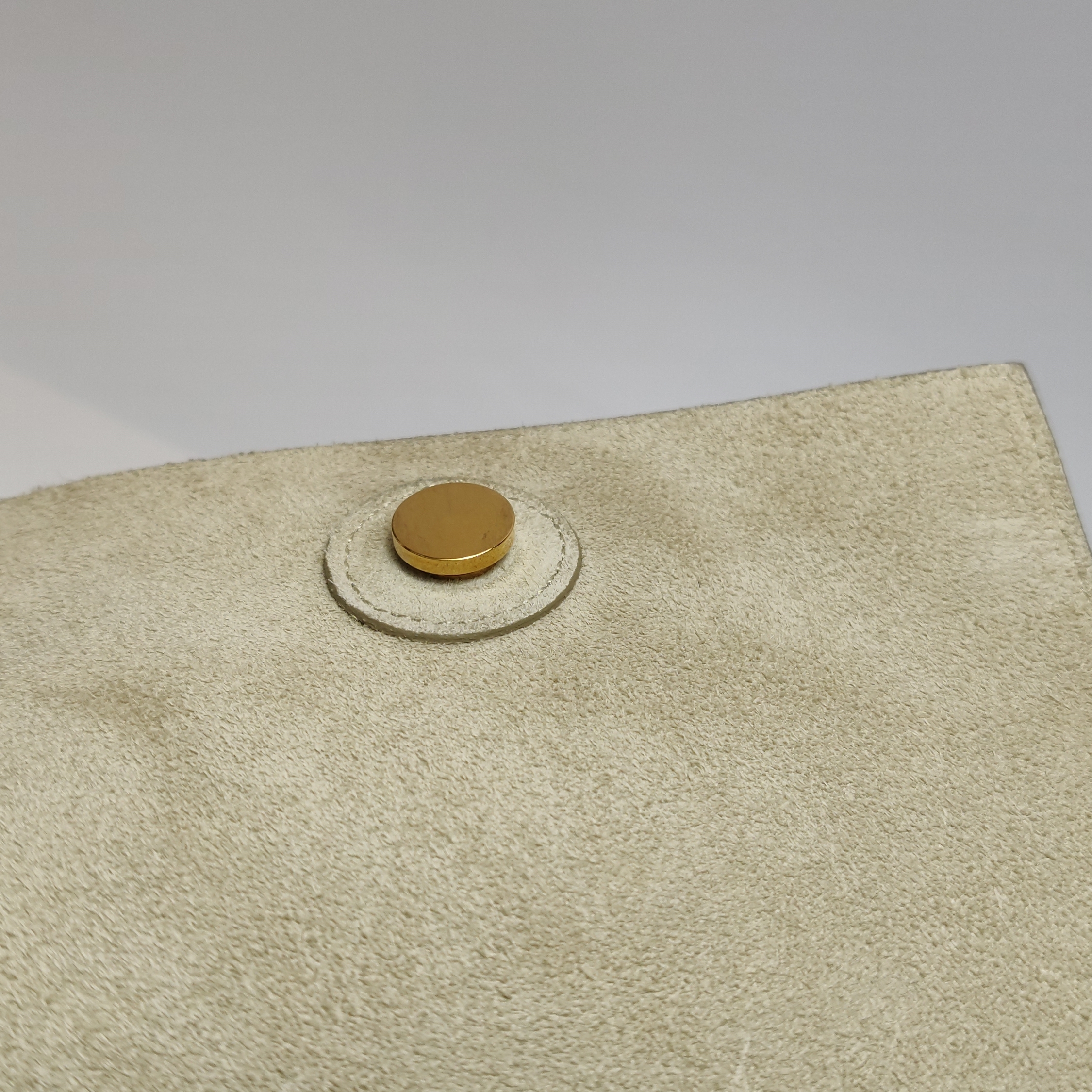Celine Belt Bag Textured Leather Micro — photo 10 of 16