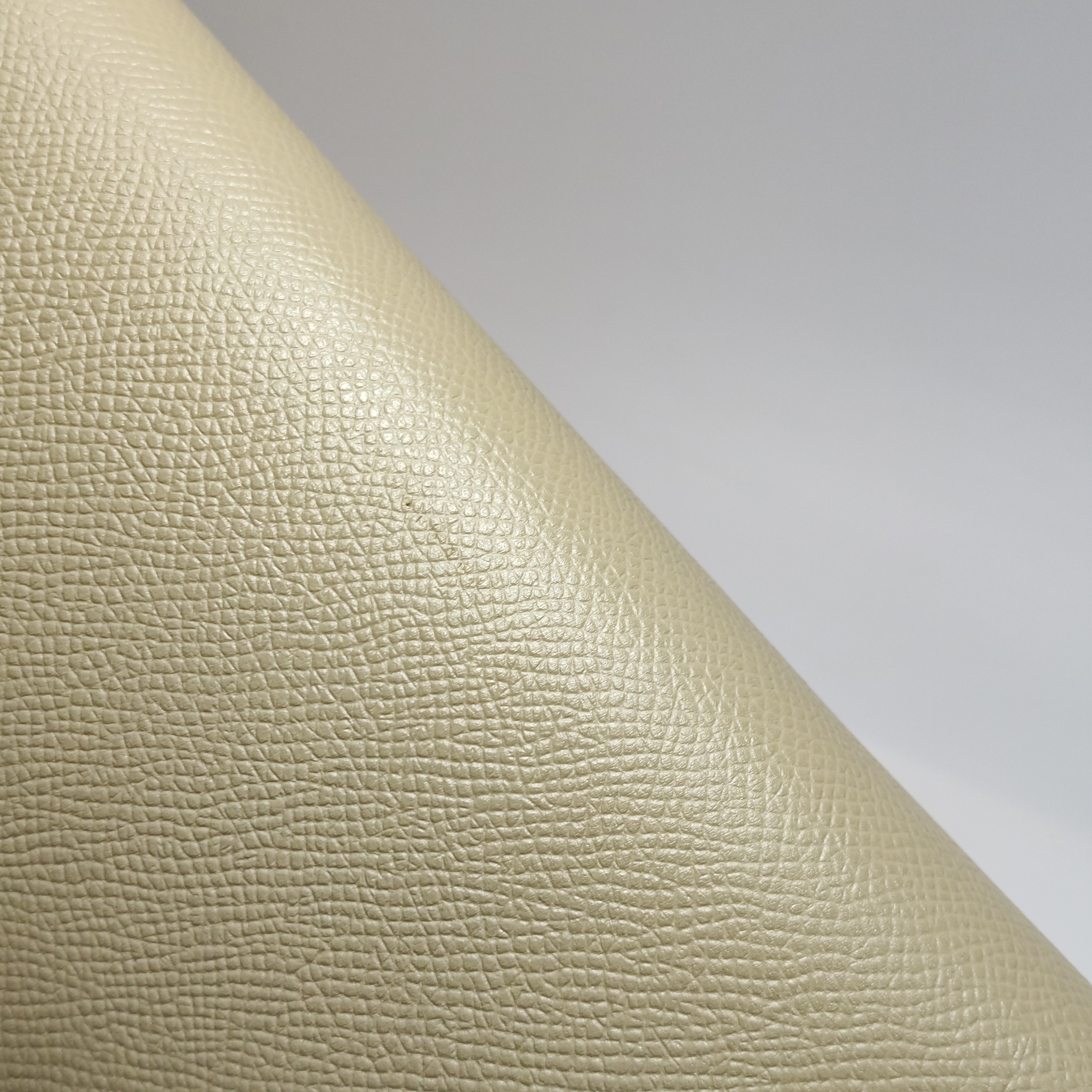 Celine Belt Bag Textured Leather Micro — photo 12 of 16