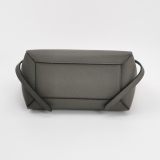 Celine Belt Bag Textured Leather Nano — thumbnail 6